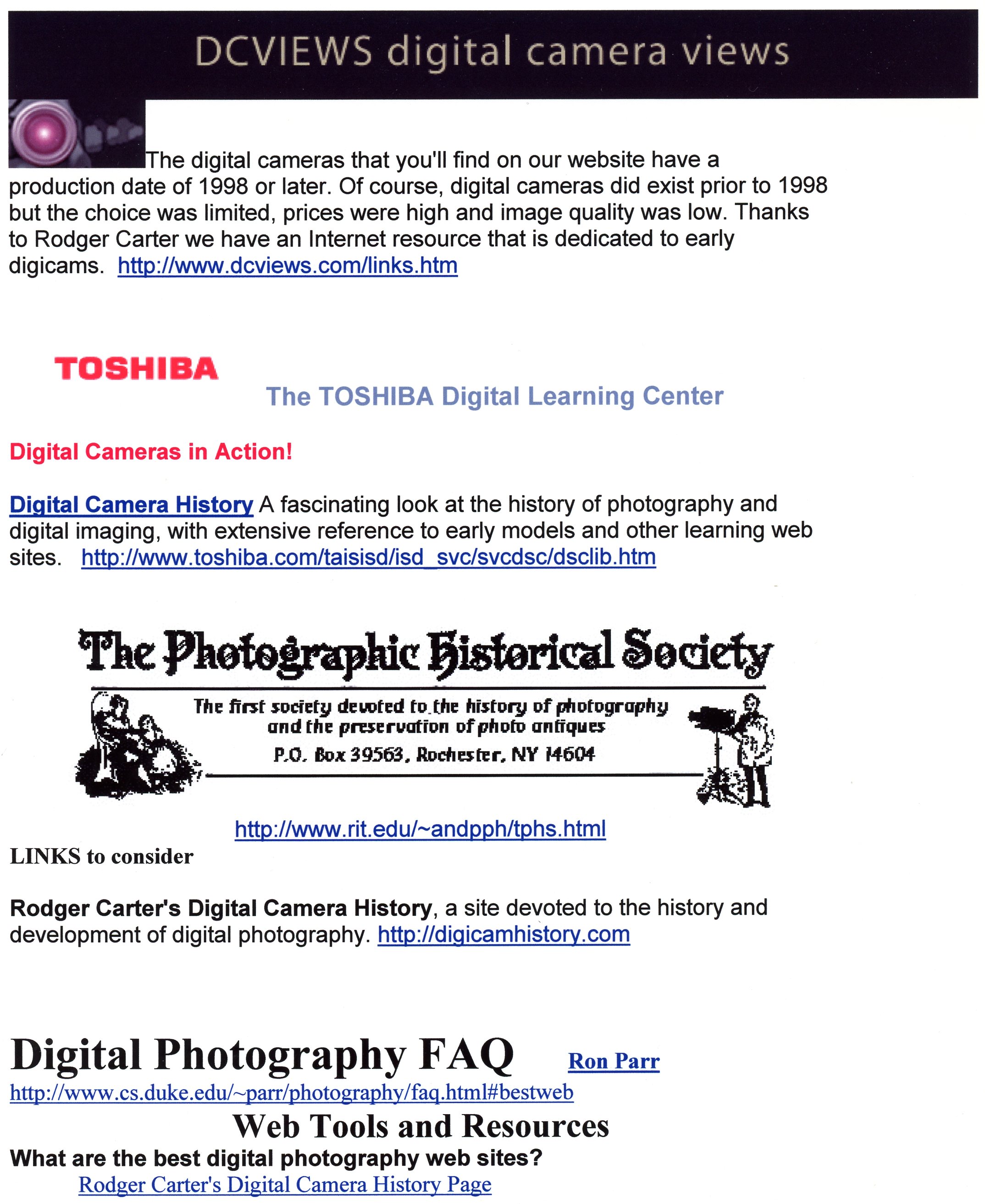 Thesis on the difference